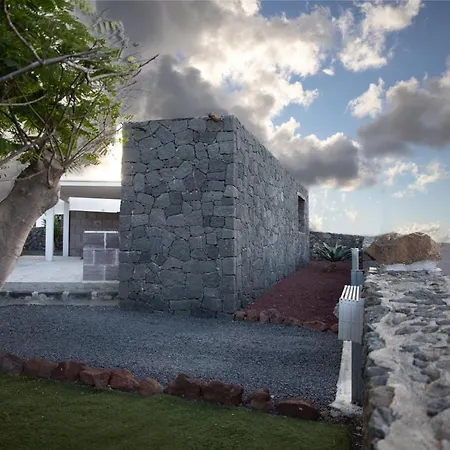 Sun, Relax & Lava, Free Wifi 600mb, Bbq Casa vacanze