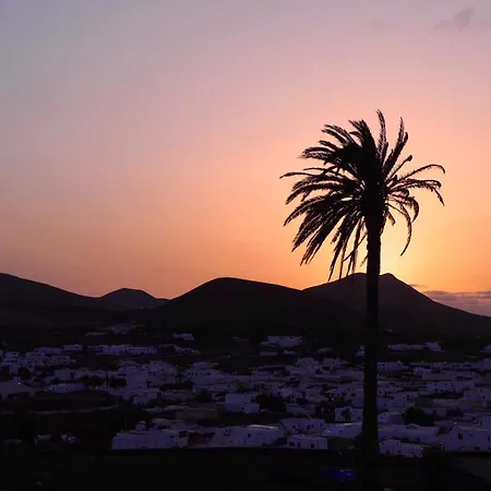 Sun, Relax & Lava, Free Wifi 600mb, Bbq Casa vacanze *